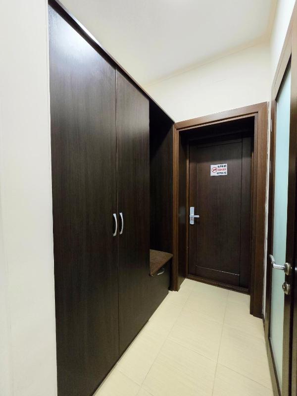 Double Room image 4