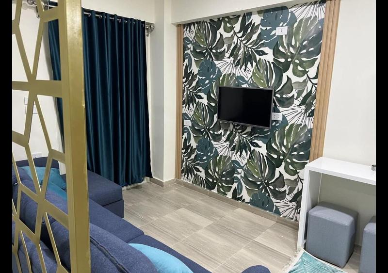 princess resort studio - image 10
