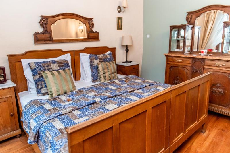 Apartamenty Molus na Rynku Staromiejskim - image 33