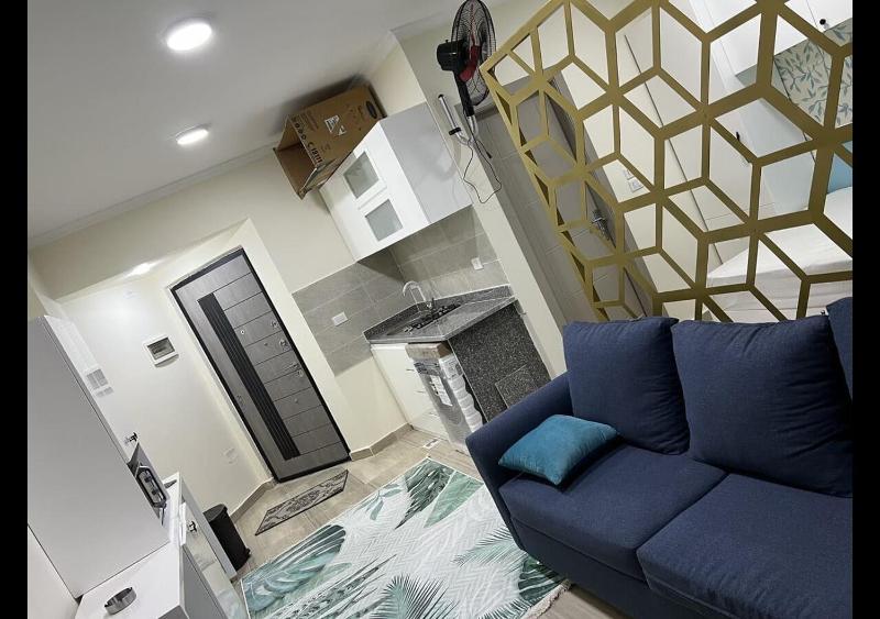 princess resort studio - image 5