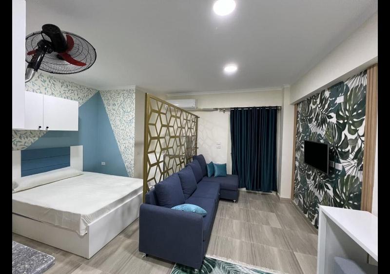 princess resort studio - image 14