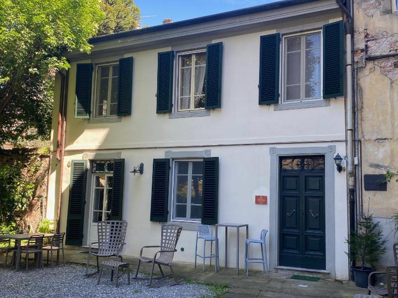 Corte Meraviglia - Relais - image 43
