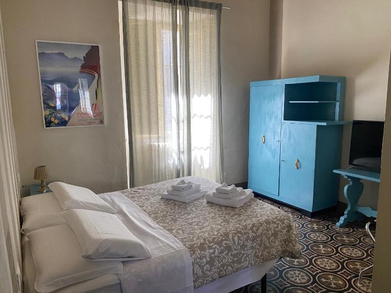 Corte Meraviglia - Relais - image 11