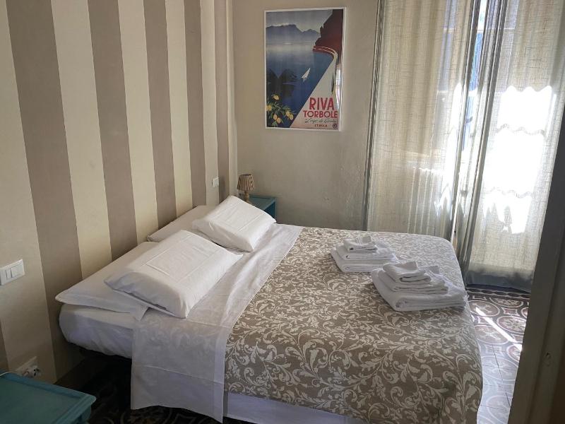 Corte Meraviglia - Relais - image 46