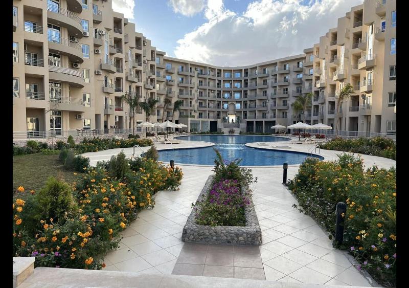 princess resort studio - image 8