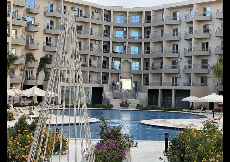 princess resort studio - image 4