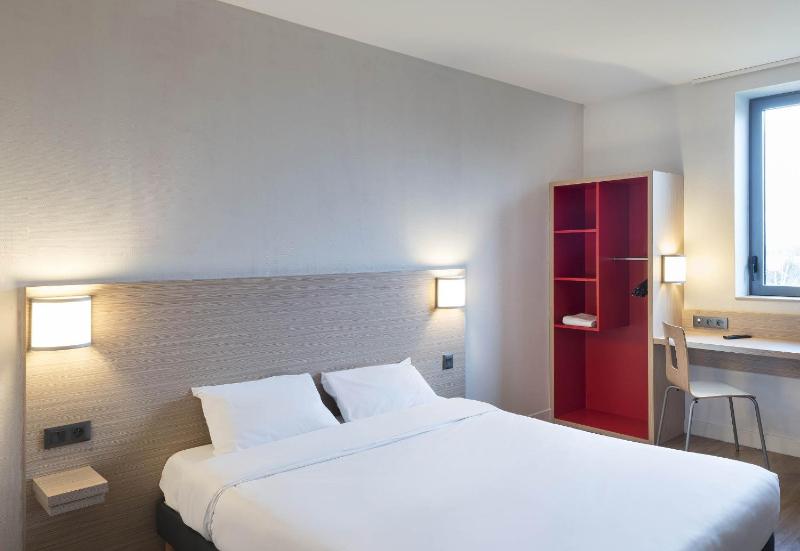 Double Room - Disability Access image 1