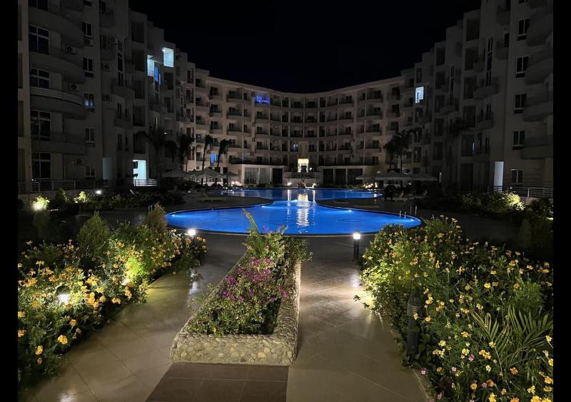 princess resort studio - image 7