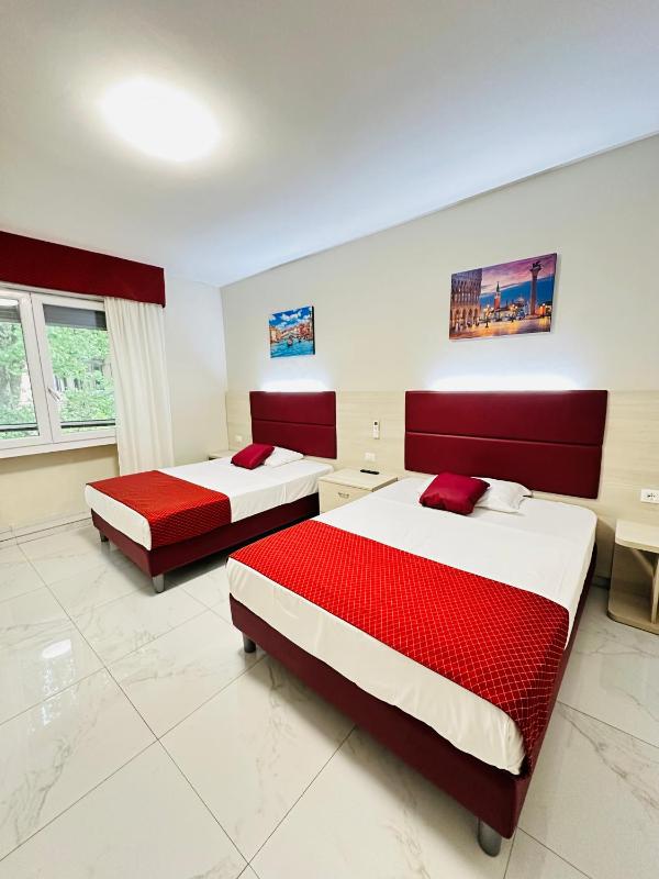 Dream Hub - image 20