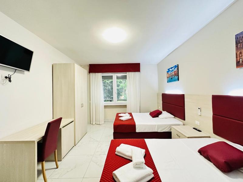 Dream Hub - image 17