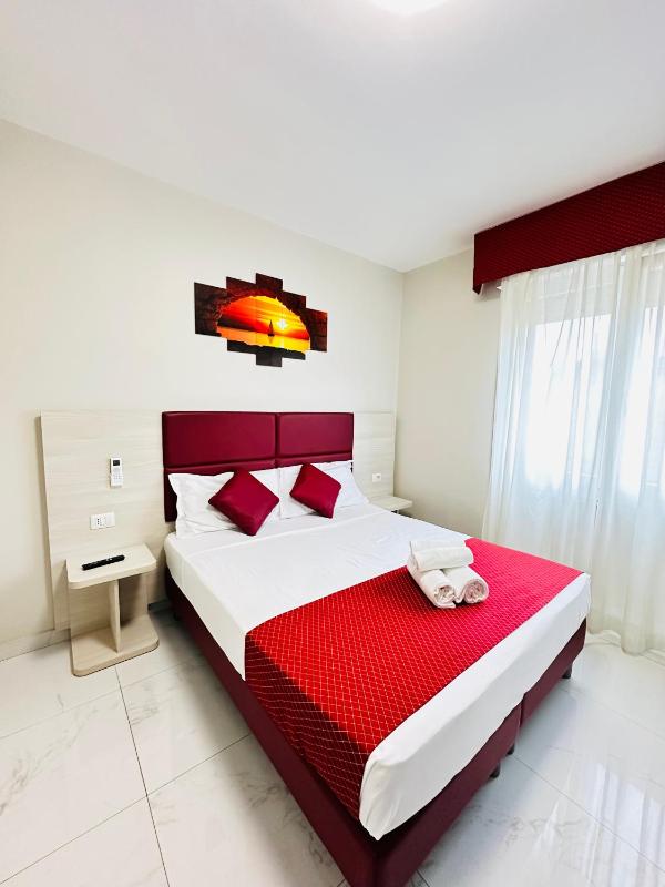 Dream Hub - image 8