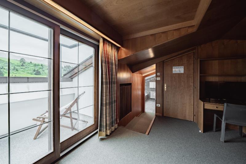 Family Suite image 4