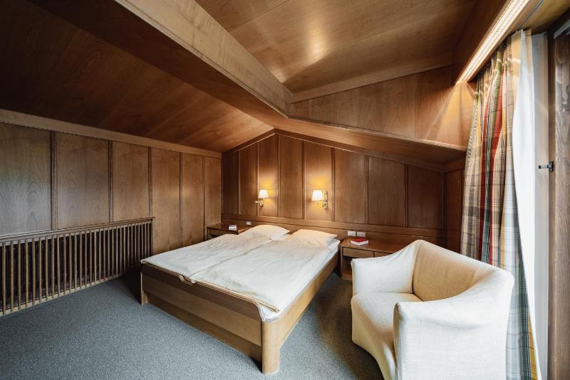 Family Suite image 3