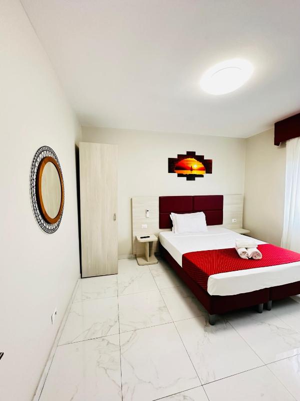Dream Hub - image 26