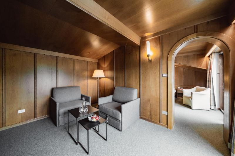 Family Suite image 2