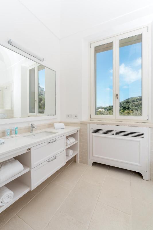 Tenuta Sirignano - image 39