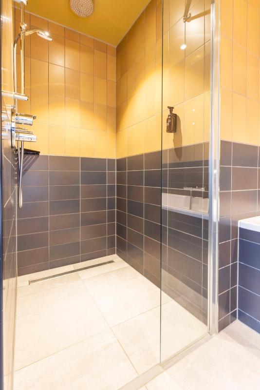 Superior Double Room image 2