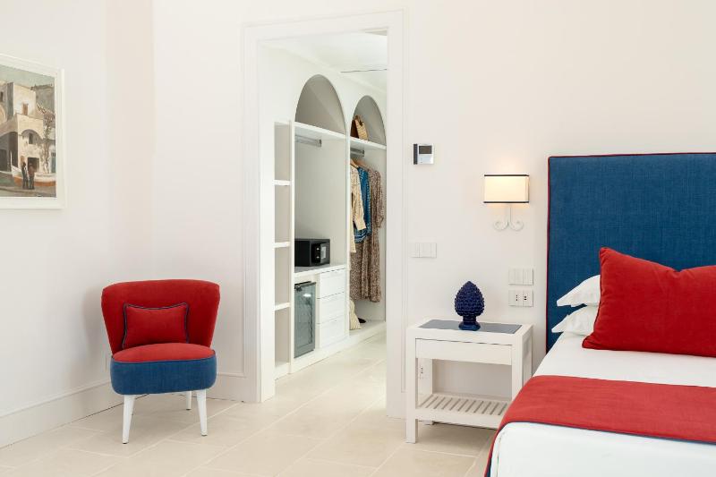Tenuta Sirignano - image 12