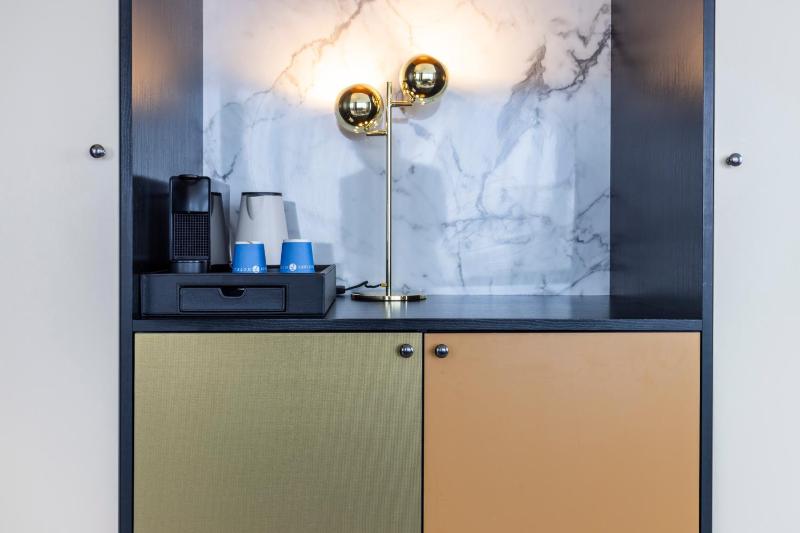 Suite image 4
