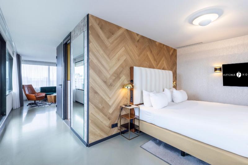 Suite image 1