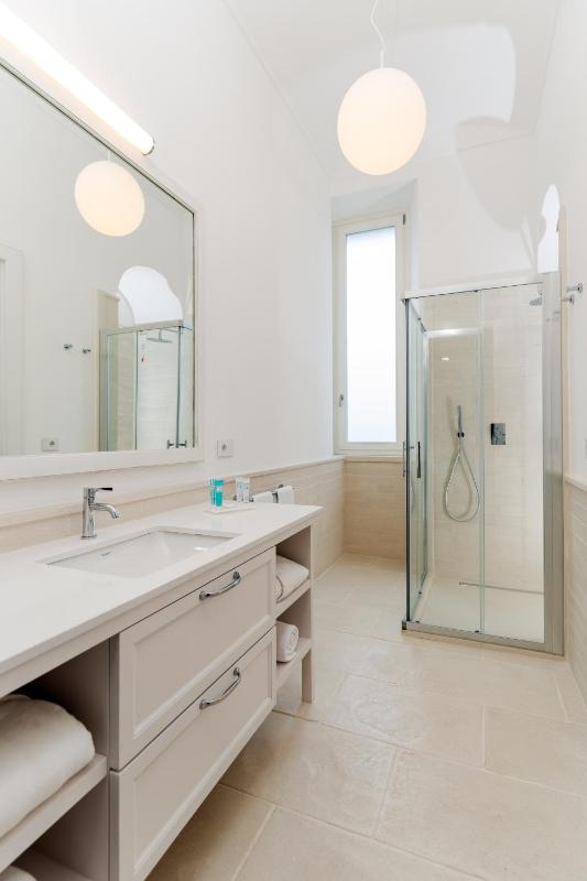 Tenuta Sirignano - image 18