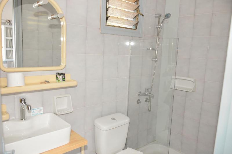 Standard Double or Twin Room image 2