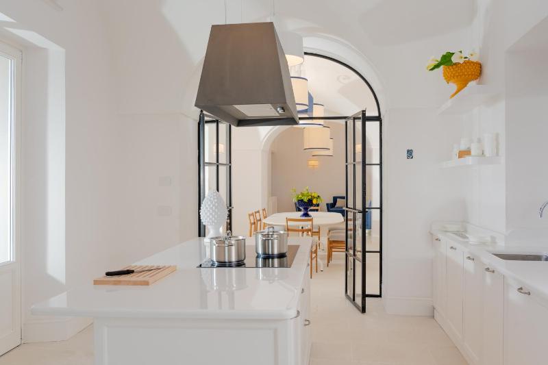 Tenuta Sirignano - image 47