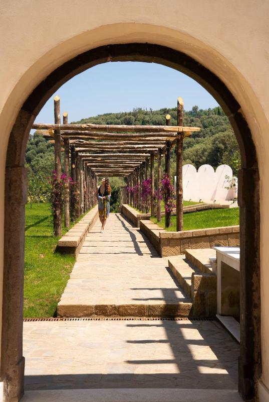 Tenuta Sirignano - image 41