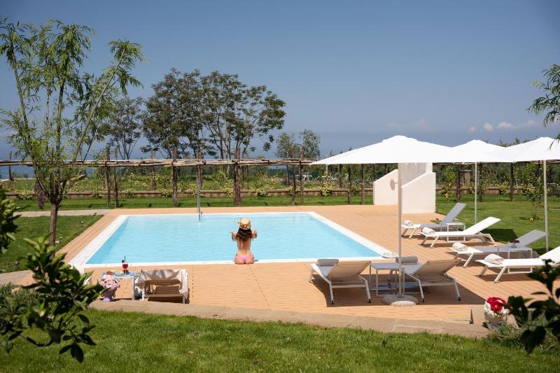 Tenuta Sirignano - image 22