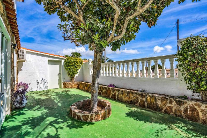 Villa Benicuco - image 32