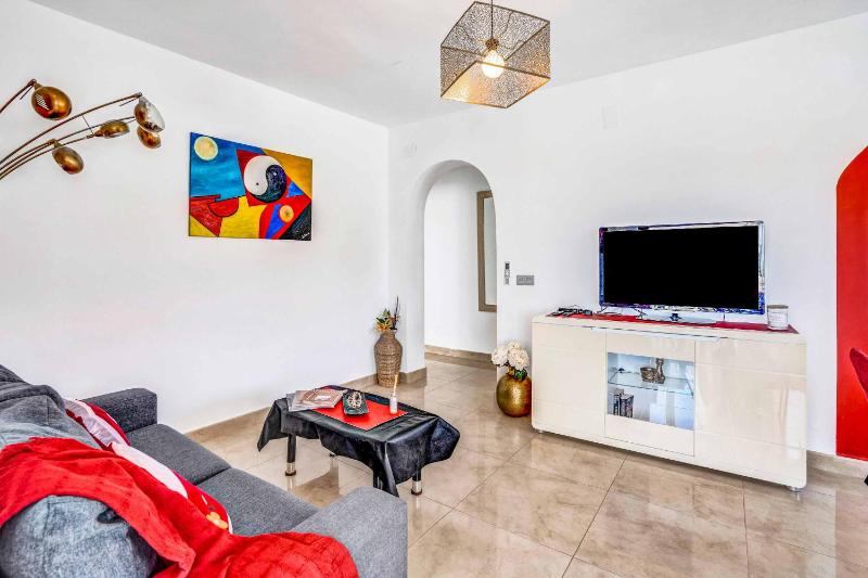 Villa Benicuco - image 21