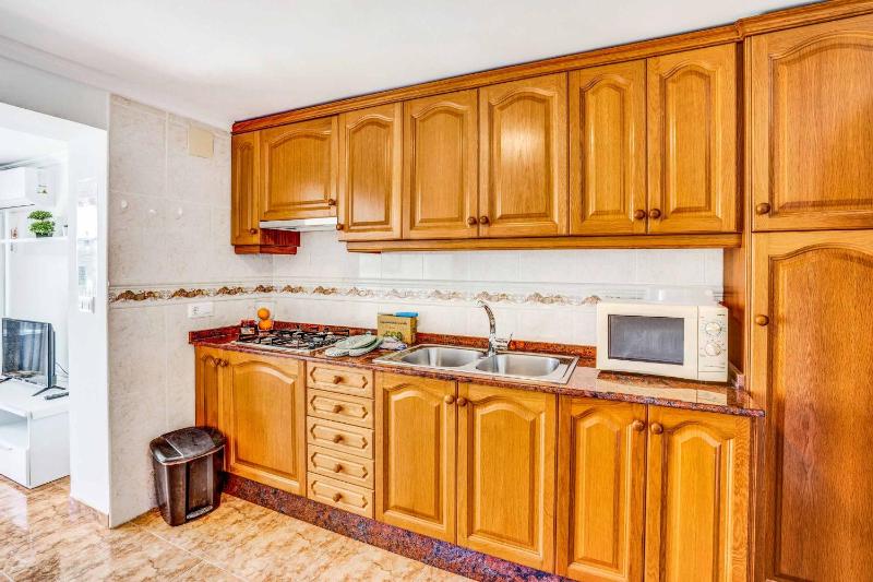 Villa Benicuco - image 26
