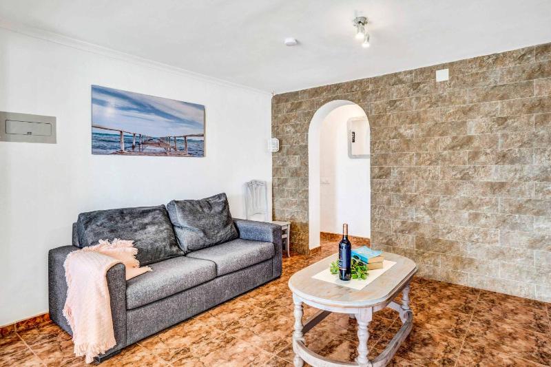Villa Benicuco - image 28