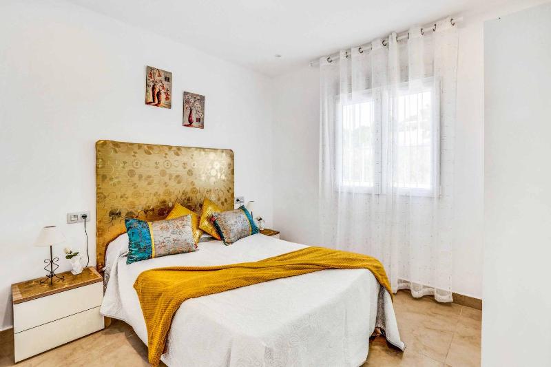 Villa Benicuco - image 49