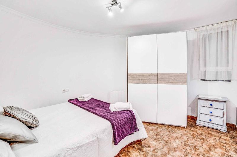 Villa Benicuco - image 39