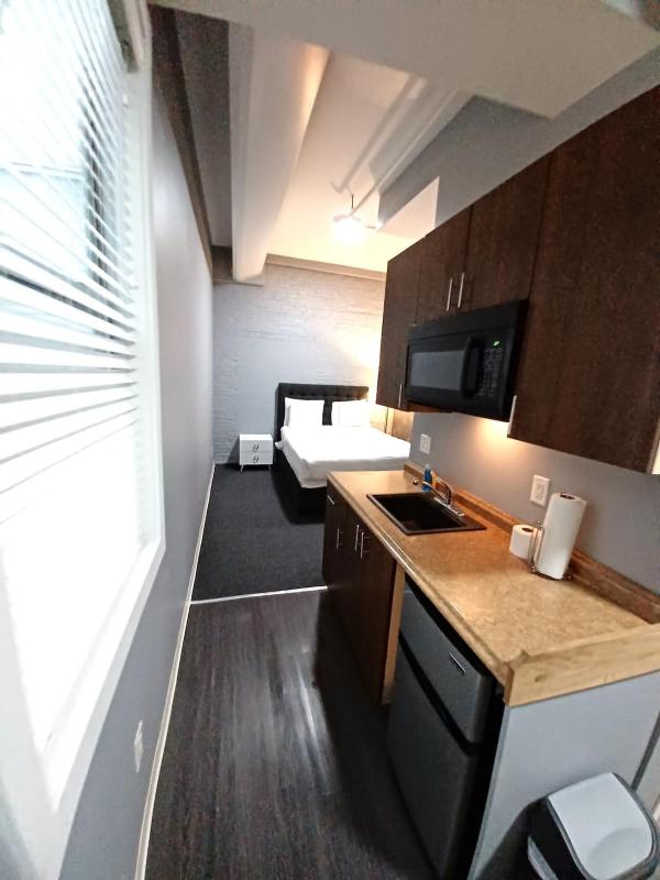 Apartment image 4