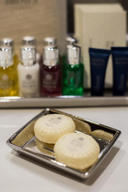 Superior Double Room image 3