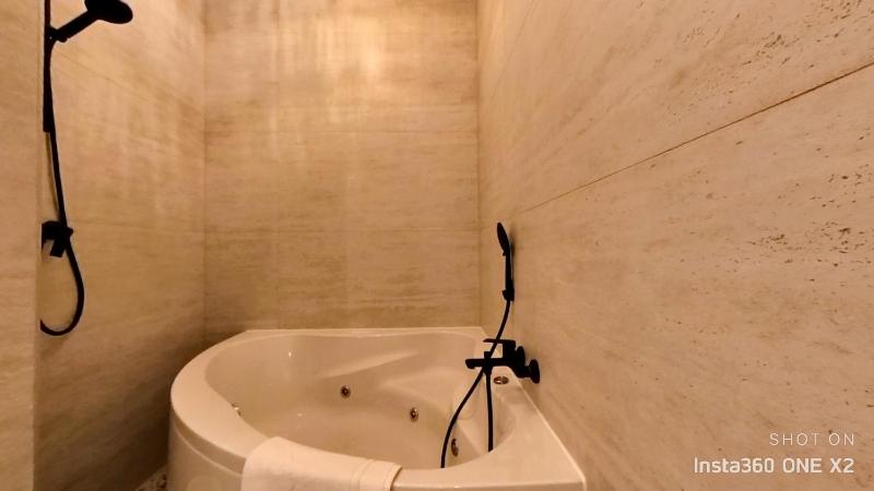 Apartment Perlita - image 10