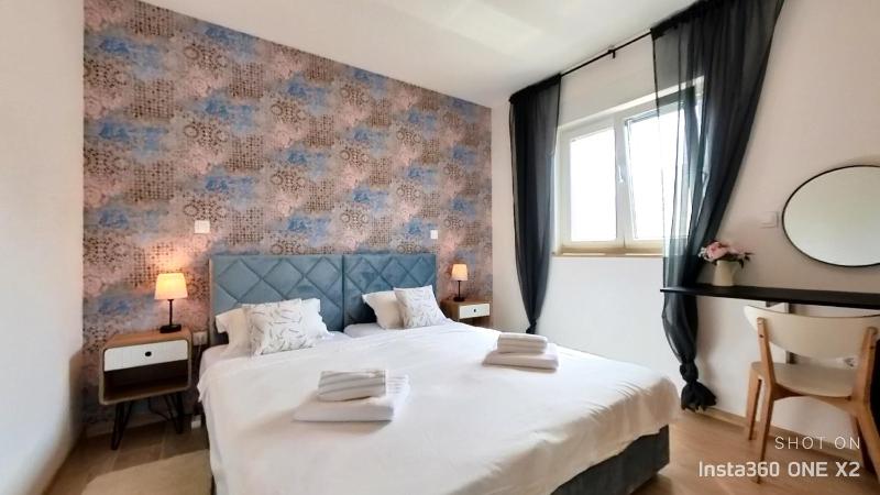 Apartment Perlita - image 18