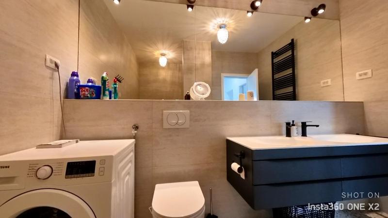 Apartment Perlita - image 21