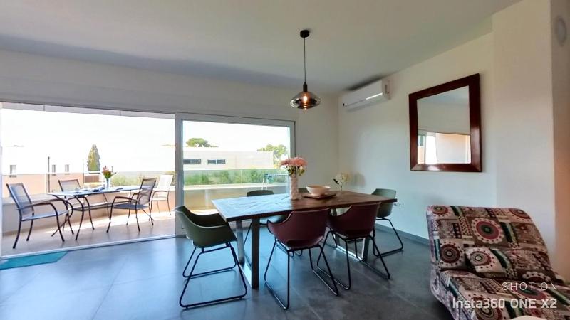 Apartment Perlita - image 26