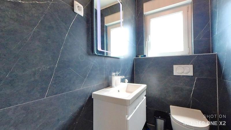 Apartment Perlita - image 2