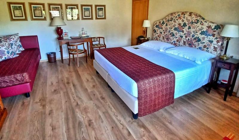 Triple Room image 2