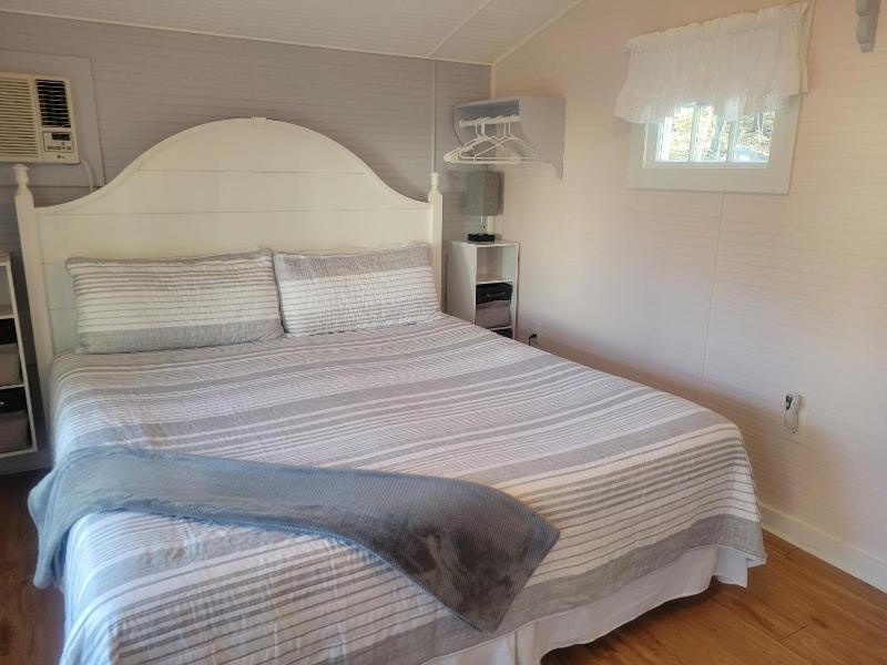 Standard Double Room image 1