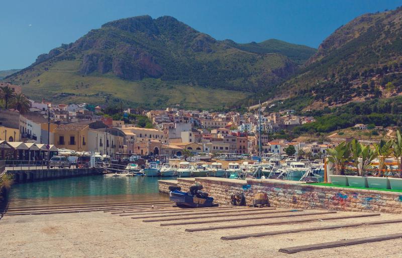 Bed & Breakfast Tiziana - image 11