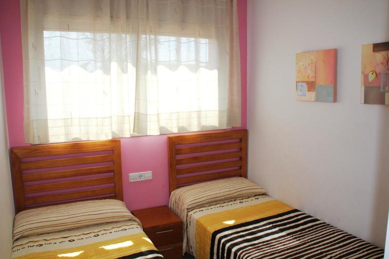 Two-Bedroom Apartment (4 Adults) image 4