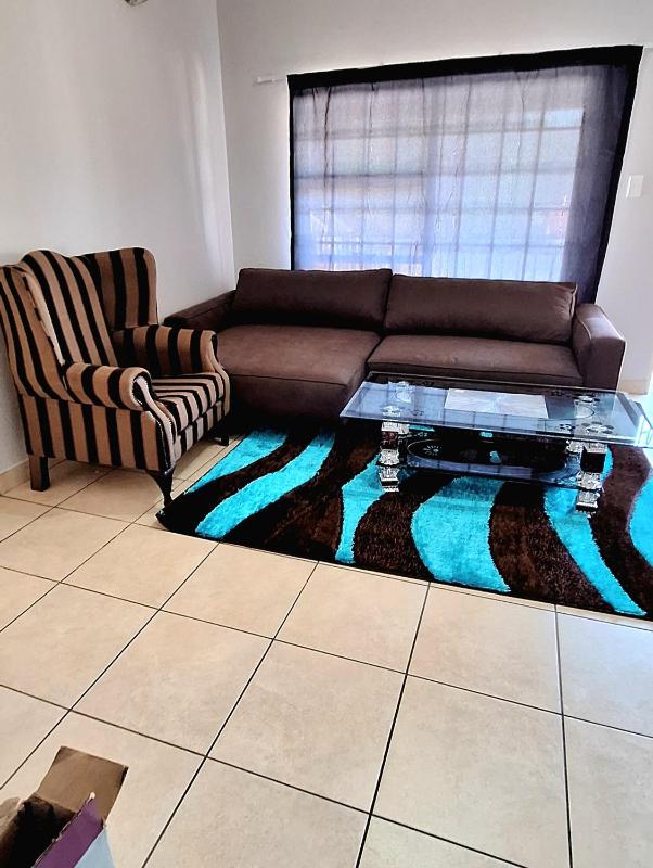ENTIRE LUXURY APARTMENTS - image 16