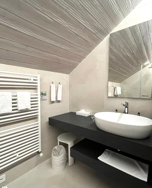 Superior Double Room image 2
