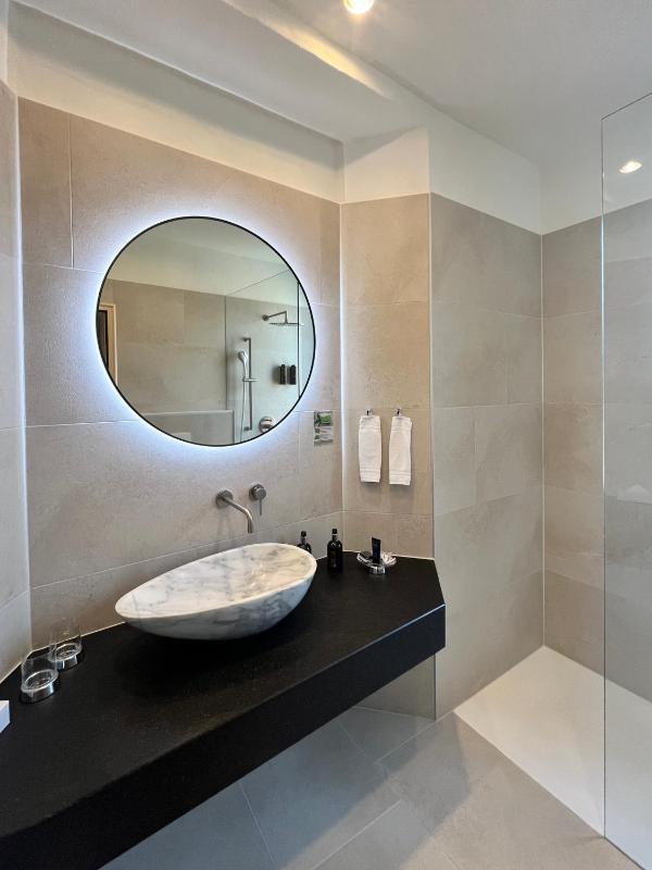 Superior Double Room image 4