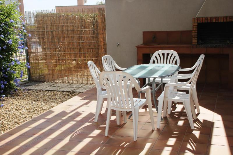 Three-Bedroom Villa (6 Adults) image 3